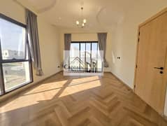 فیلا في حوشي 5 غرف 174998 درهم - 14779561