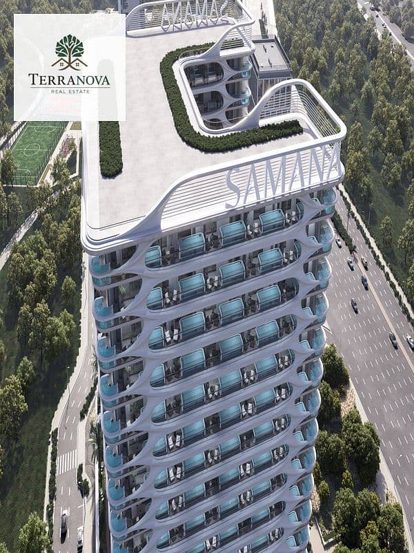 cam11-topview. jpg cam11-topview. jpg