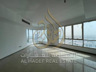 3 Bedroom Flat for Rent in Al Majaz, Sharjah - WhatsApp Image 2026-04-06 at 11.59. 32 (1). jpeg 3 Bedroom Flat for Rent in Al Majaz, Sharjah - WhatsApp Image 2026-04-06 at 11.59. 32 (1). jpeg
