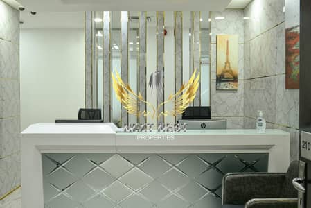 Office te Huur in Sheikh Zayed Road, Dubai - PHOTO-2026-04-07-15-06-21. jpeg