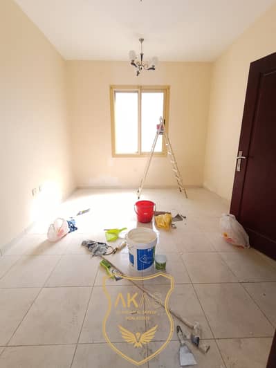 Studio for Rent in Al Mujarrah, Sharjah - 1000029614. jpg