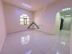 شقة في بيدا بن عمار،عشارج 3 غرف 47000 درهم - 14779633