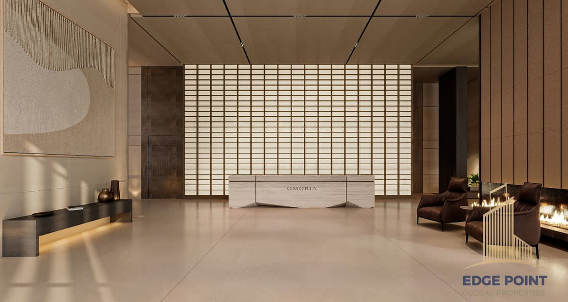 FULL SEA VIEW_BEACHFRONT LIFE_PRIVATE BEACH