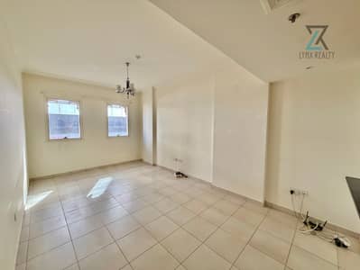 2 Schlafzimmer Wohnung zum zur Miete in Al Karama, Dubai - IMG_0576. jpeg