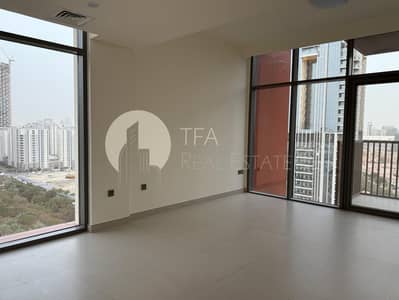 2 habitaciones Apartamento para en Alquiler en Jumeirah Village Circle (JVC), Dubai - WhatsApp Image 2026-04-07 at 2.45. 26 AM. jpeg