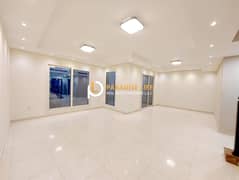 فیلا في أب تاون مردف،مردف 4 غرف 180000 درهم - 14779686