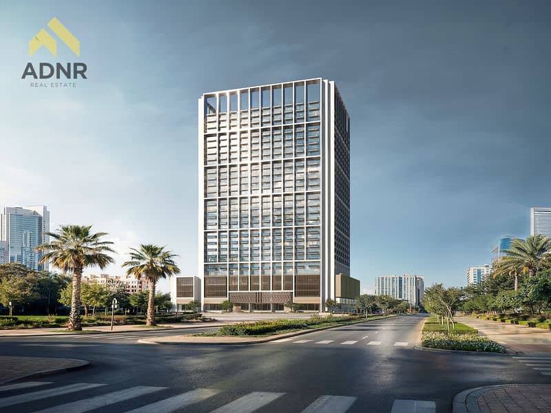 Spacious Studio | Hot Deal | Prime Location - Image 7