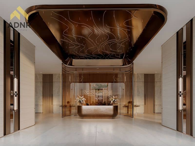 Spacious Studio | Hot Deal | Prime Location - Image 10