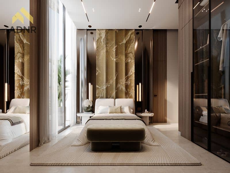 Spacious Studio | Hot Deal | Prime Location - Image 13