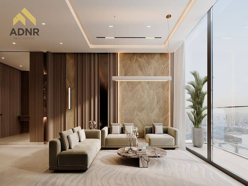 Spacious Studio | Hot Deal | Prime Location - Image 14