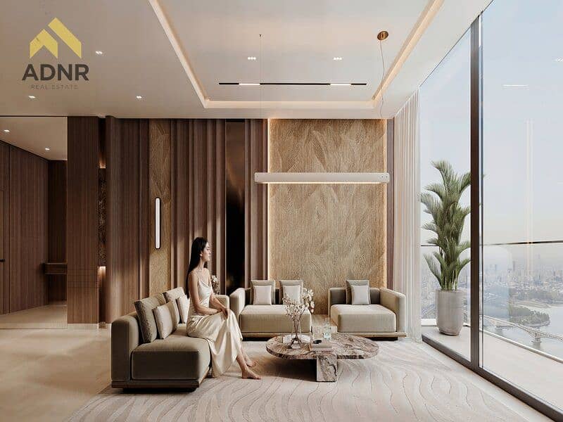 Spacious Studio | Hot Deal | Prime Location - Image 17