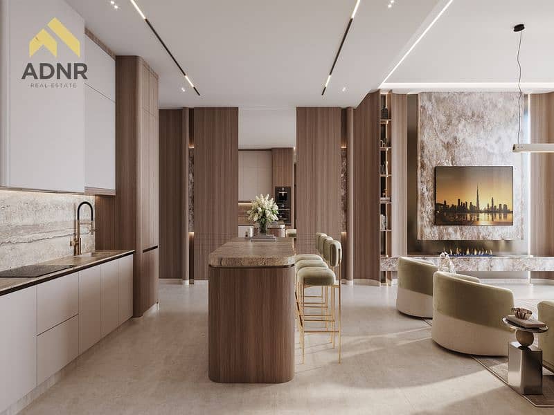 Spacious Studio | Hot Deal | Prime Location - Image 19