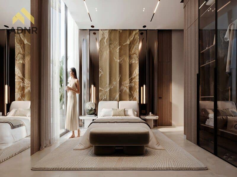 Spacious Studio | Hot Deal | Prime Location - Image 26