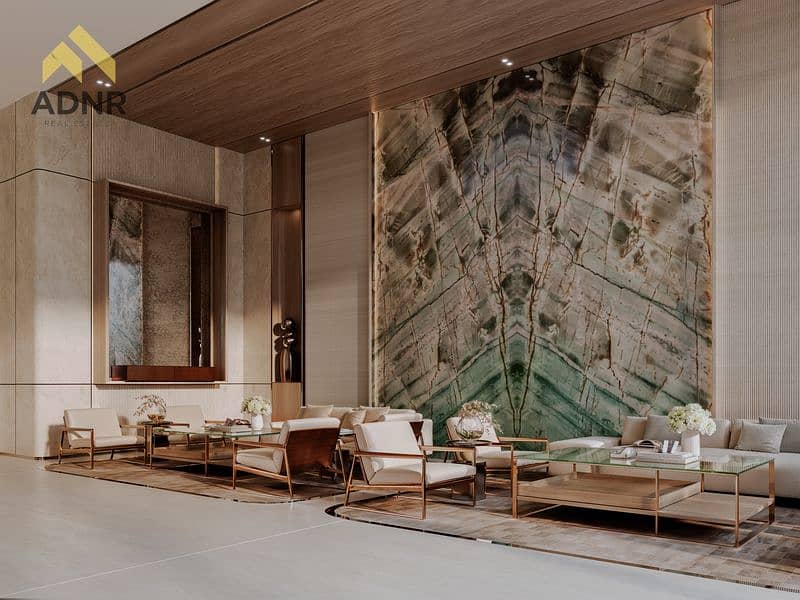 Spacious Studio | Hot Deal | Prime Location - Image 6