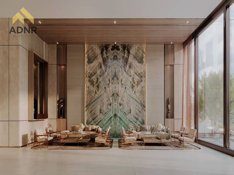 Spacious Studio | Hot Deal | Prime Location - Image 8