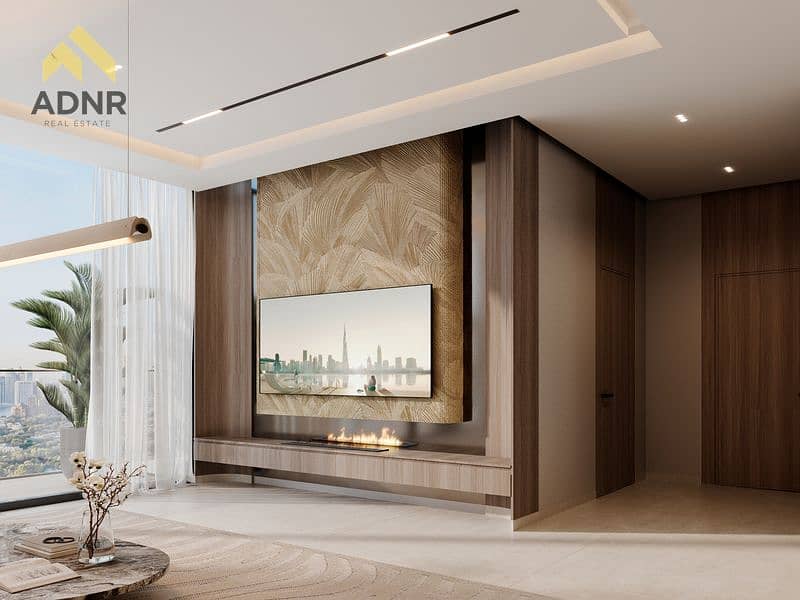 Spacious Studio | Hot Deal | Prime Location - Image 14