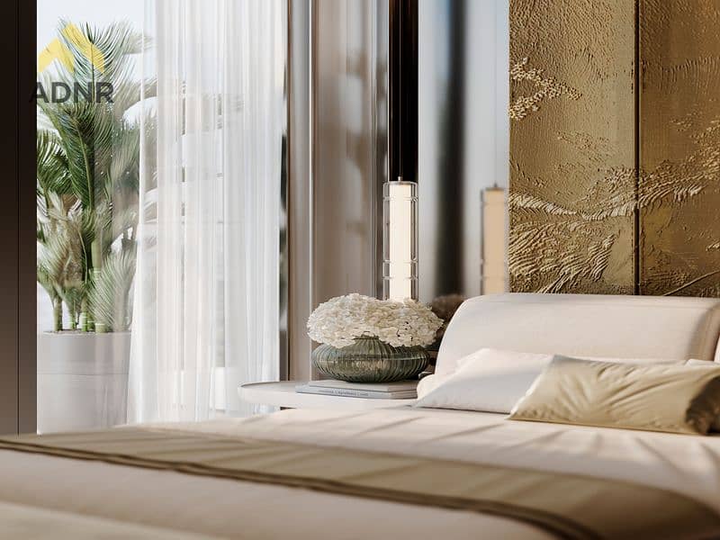 Spacious Studio | Hot Deal | Prime Location - Image 16