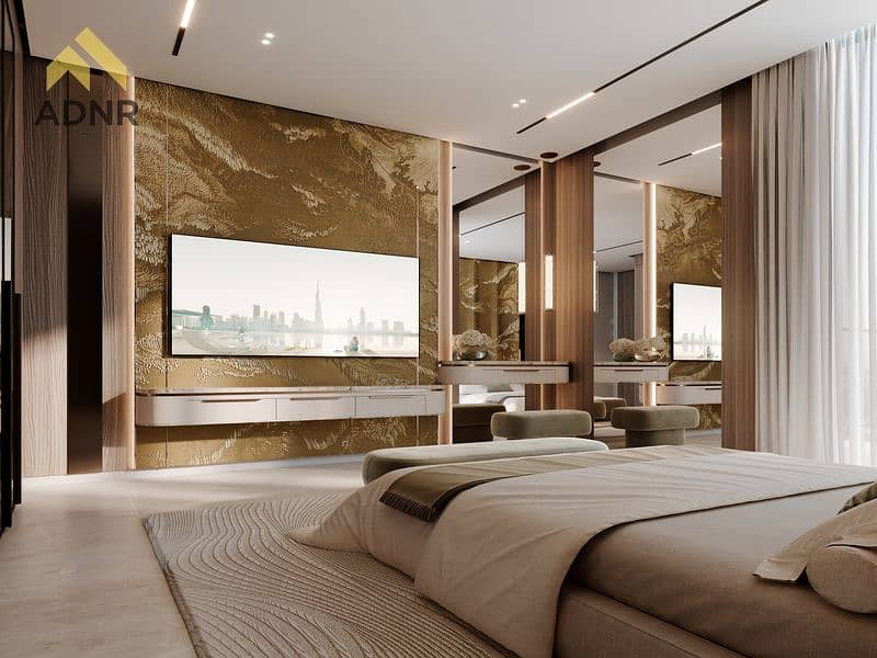 Spacious Studio | Hot Deal | Prime Location - Image 17