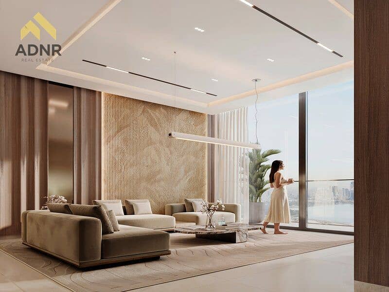 Spacious Studio | Hot Deal | Prime Location - Image 18