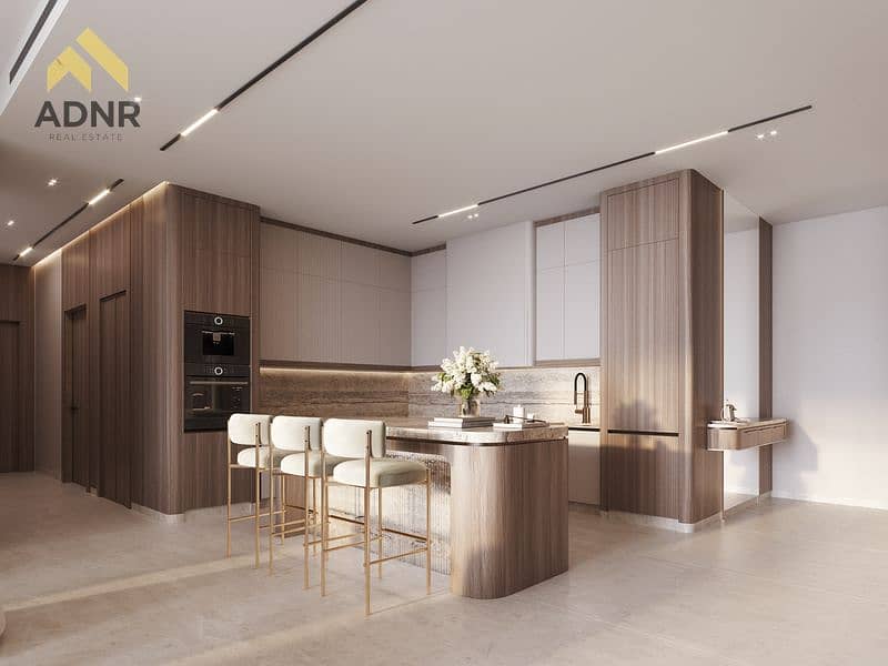 Spacious Studio | Hot Deal | Prime Location - Image 22