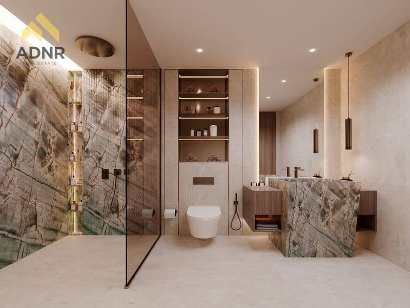 Spacious Studio | Hot Deal | Prime Location - Image 26