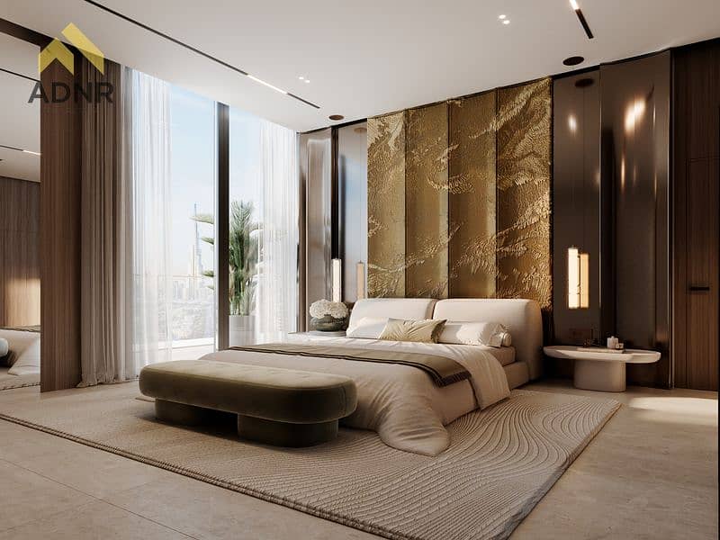 Spacious Studio | Hot Deal | Prime Location - Image 28