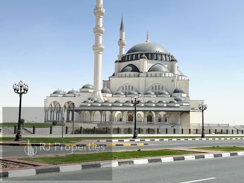 2BHK Brand New Apartment With 1Month FreeAll Amenities Affordable price