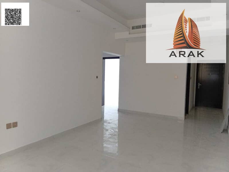 Annual Rental – Al Mowaihat 3 – Ajman