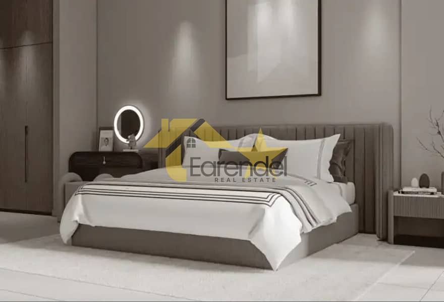 Distress Deal | 1BR Apartment | Below Market Price | High ROI | Off-Plan Resale | Warsan 4 | Motivated Seller | Investor Deal