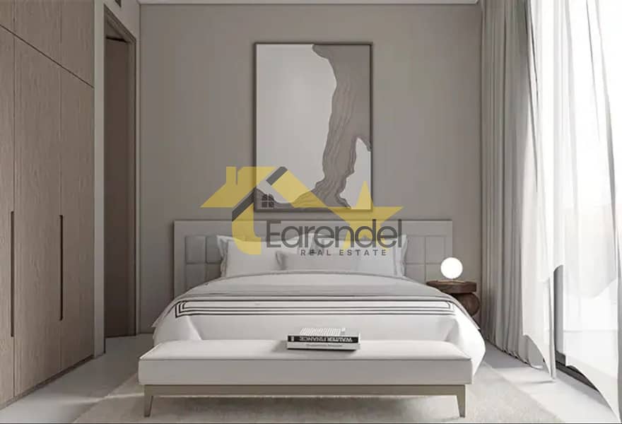 Distress Deal | 1BR Apartment | Below Market Price | High ROI | Off-Plan Resale | Warsan 4 | Motivated Seller | Investor Deal