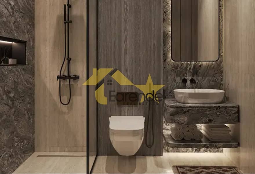 Distress Deal | 1BR Apartment | Below Market Price | High ROI | Off-Plan Resale | Warsan 4 | Motivated Seller | Investor Deal