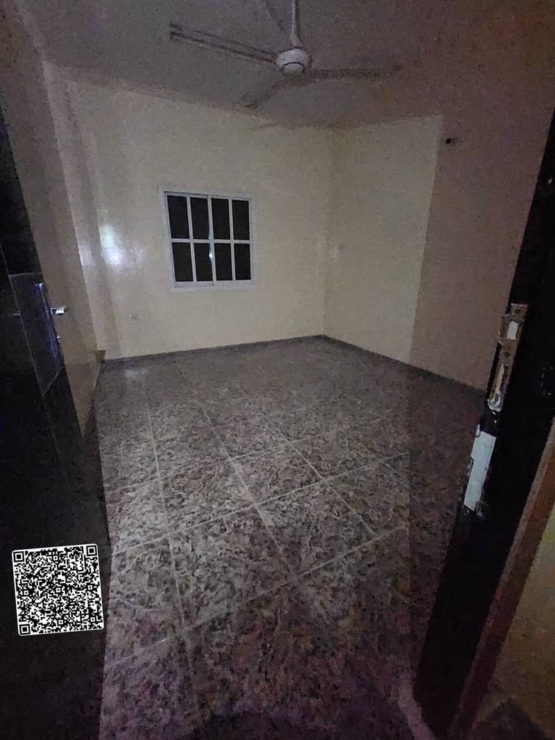 Spacious 2BHK in Al Muwaihat 2 | AED 35K | Family Living | Great Deal