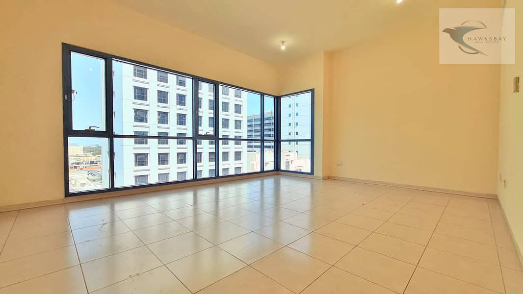 Limited Offer | Modern Layout | Ready to Move | Prime Location