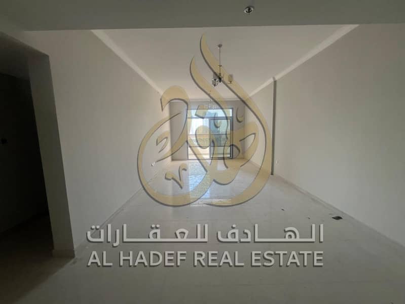 Luxurious Apartment for Rent | 2 Bedrooms + Hall | First Occupant | Al Khan0 - Sharjah Are you looking for comfort, tranquility, and the perfect lo