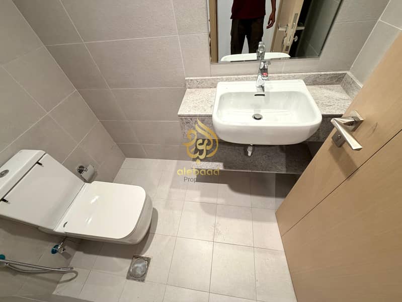 12 IMG-20260408-WA0057. jpg