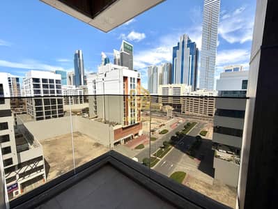 2 Bedroom Apartment for Rent in Al Satwa, Dubai - IMG-20260408-WA0075. jpg