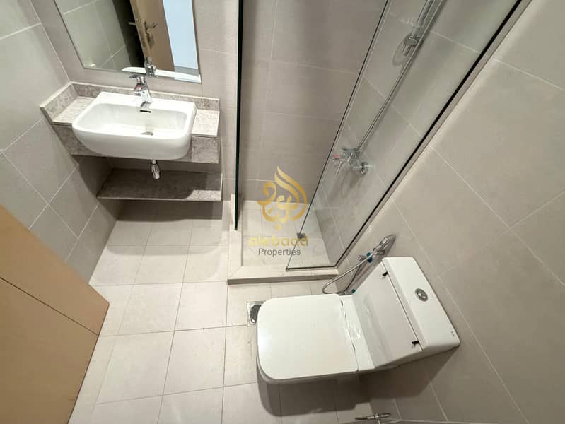 16 IMG-20260408-WA0087. jpg