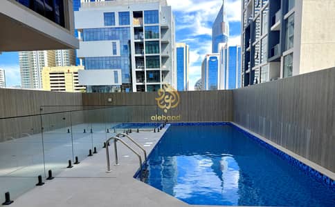 2 Bedroom Apartment for Rent in Al Satwa, Dubai - IMG-20260408-WA0124. jpg