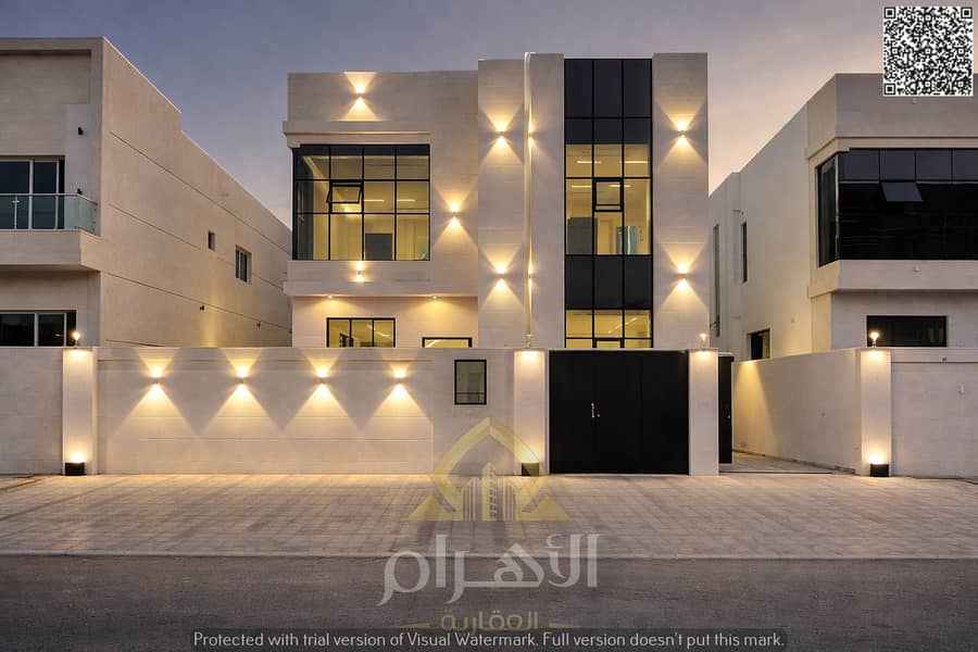 ChatGPT Image 31 مارس 2026، 06_07_56 ص. jpg ChatGPT Image 31 مارس 2026، 06_07_56 ص. jpg