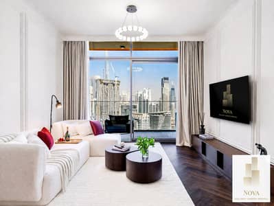 1 Bedroom Apartment for Rent in Business Bay, Dubai - E2A0EA98-75A8-4639-BBE5-65ED474EC1D0. png 1 Bedroom Apartment for Rent in Business Bay, Dubai - E2A0EA98-75A8-4639-BBE5-65ED474EC1D0. png