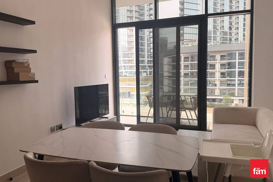 Spacious 2 Bed For Rent | Furnished | Modern Spacious 2 Bed For Rent | Furnished | Modern