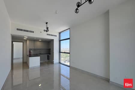 1 habitación Apartamento para en Alquiler en Al Furjan, Dubai - Apartamento en Al Furjan，Taya Residences, 1 dormitorio, 75000 AED - 14780272