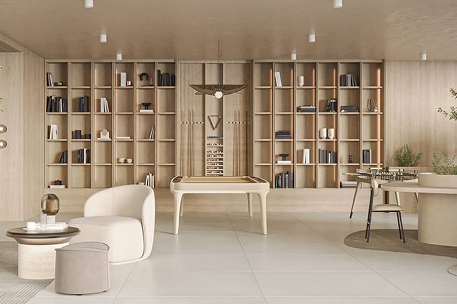 MODERN I LOWEST PRICE I HANDOVER SOON MODERN I LOWEST PRICE I HANDOVER SOON