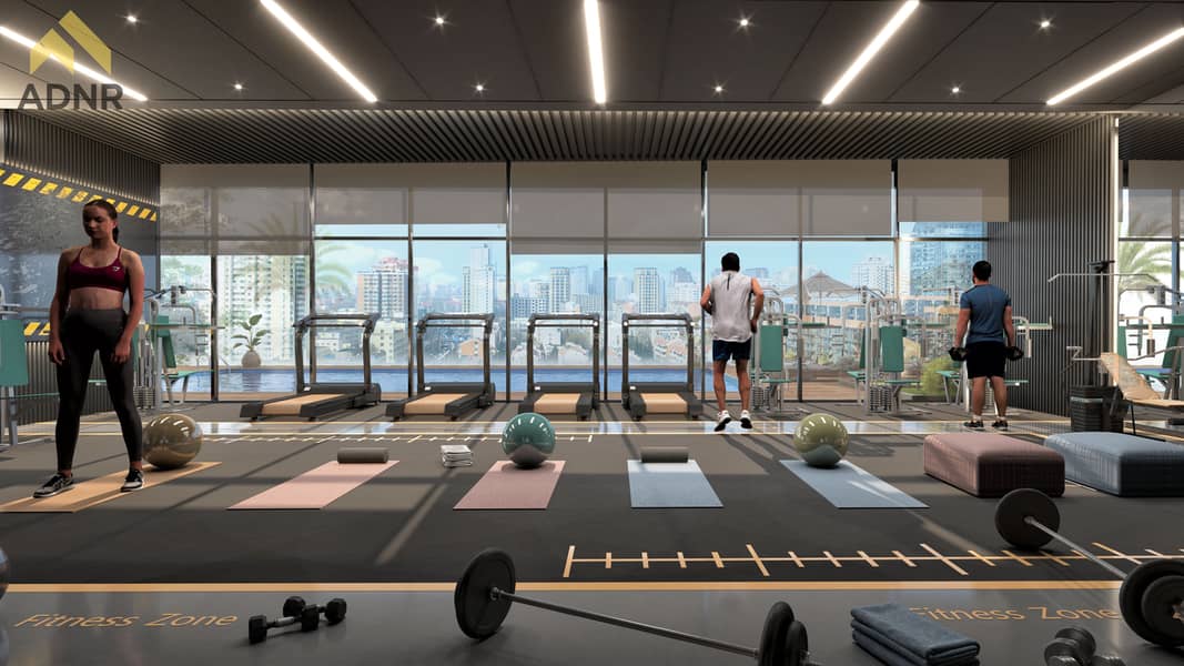 13 gym. jpg