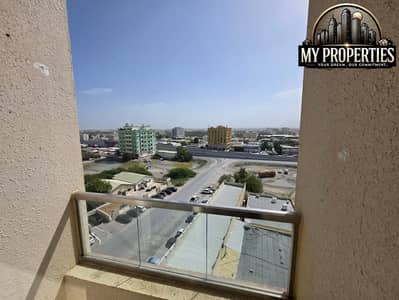 Studio te Huur in Al Qusaidat, Ras Al Khaimah - 139895. jpg