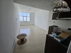 شقة في برج الإتحاد،السير 20660 درهم - 14780386