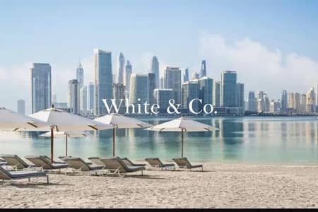 1 chambre Appartement à à louer à Palm Jumeirah, Dubai - Appartement à Palm Jumeirah，Oceana，Oceana Southern, 1 chambre, 179000 AED - 14767080