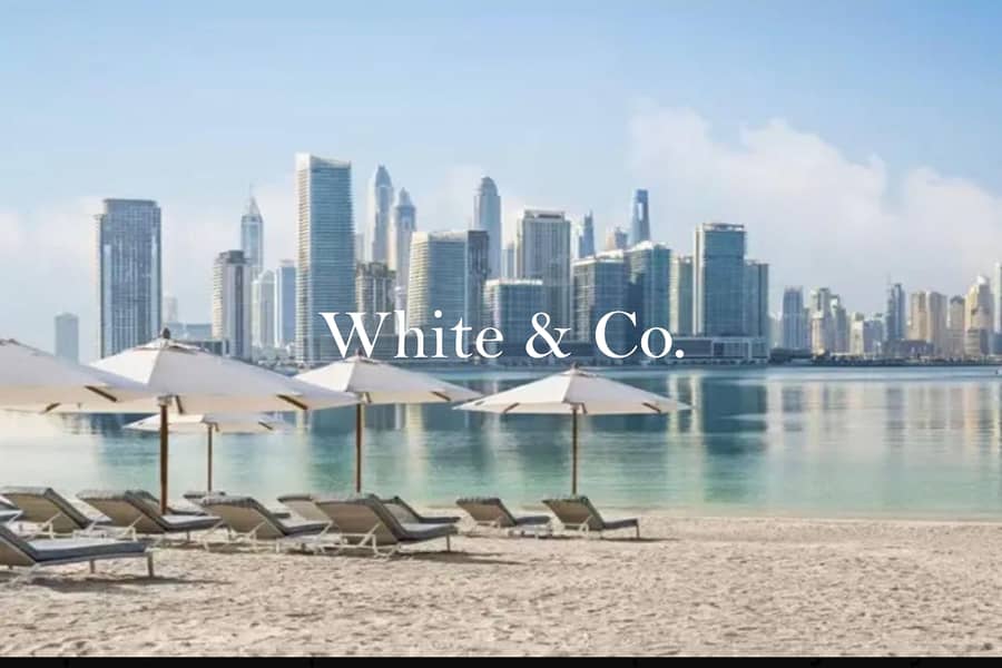 Appartamento a Palm Jumeirah,Oceana,Oceana Southern, 1 camera da letto, 179000 AED - 14767080 Appartamento a Palm Jumeirah,Oceana,Oceana Southern, 1 camera da letto, 179000 AED - 14767080