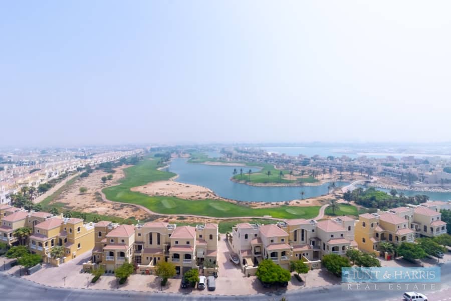 Appartement à Al Hamra Village,Royal Breeze Apartment,Royal Breeze 3, 500000 AED - 14780387 Appartement à Al Hamra Village,Royal Breeze Apartment,Royal Breeze 3, 500000 AED - 14780387