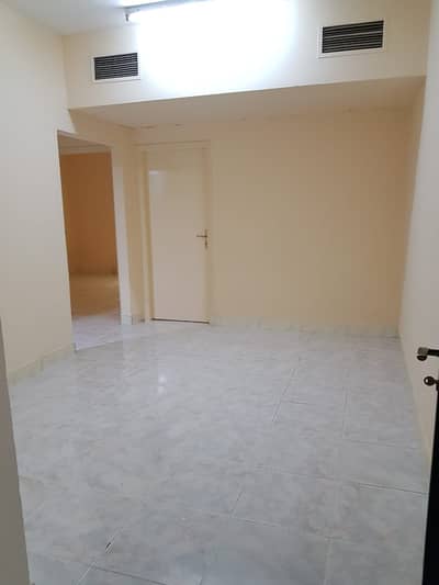 2 habitaciones Apartamento para en Alquiler en Al Nahda (Sharjah), Sharjah - WhatsApp Image 2020-02-11 at 19.08. 35 (1). jpeg